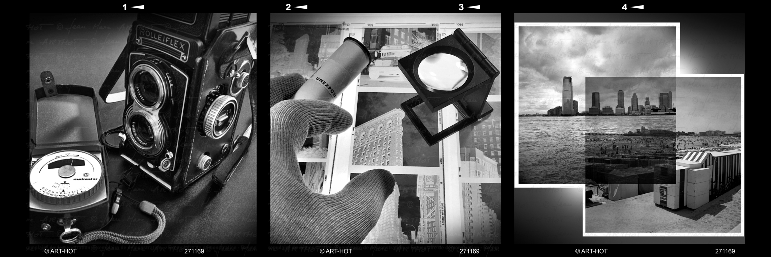 jm_Arthot_2_Son travail©